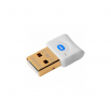 Bluetooth Адаптер V 4.0 /Бял 
