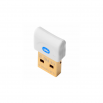 Bluetooth Адаптер V 4.0 /Бял 