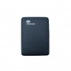 Кутия за Хард Диск за 2.5" диск,USB 3.0/Черен