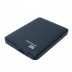Кутия за Хард Диск за 2.5" диск,USB 3.0/Черен