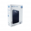 Кутия за Хард Диск за 2.5" диск,USB 3.0/Черен