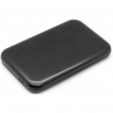 Кутия за Хард Диск 2.5" SATA USB 3.0/Черен