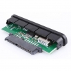 Алуминиева Кутия за Хард Диск 2.5" SATA