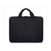 Чанта за лаптоп NB-006, 15.6", Черен