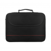 Чанта за Лаптоп NB-501B-C,15.6",Черен