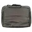 Чанта за Лаптоп Okade 15.6",Черен
