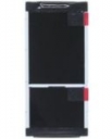Дисплей за LG KF600