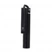 Селфи стик Remax XT-P012 с кабел Lightning/Черен