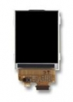 Дисплей за LG KG800 Chocolate
