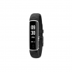 Смарт гривна i1 /13mm, Bluetooth,IP68,Черен