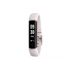 Смарт гривна i1 /13mm, Bluetooth,IP68,Розов