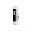 Смарт гривна i1 /13mm, Bluetooth,IP68,Бял