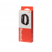 Смарт гривна Redmi 20mm,Bluetooth/Син