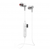 Слушалки с Bluetooth Yookie K334,Различни цветове 