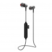 Слушалки с Bluetooth Yookie K334,Различни цветове 