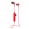 Слушалки с Bluetooth Yookie K334,Различни цветове 
