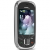 Nokia 7230