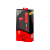 Слушалки с Bluetooth Ovleng M7 Цвят - Черен,Син