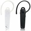 Слушалка с Bluetooth Handsfree Remax RB-T7/Черен