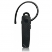 Слушалка с Bluetooth Handsfree Remax RB-T7/Черен