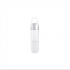 Bluetooth слушалка Moveteck CT962/Бял