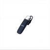 Bluetooth слушалка Moveteck CT962/Черен