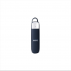 Bluetooth слушалка Moveteck CT962/Черен