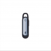 Bluetooth слушалка Moveteck C4648/Черен
