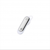 Bluetooth слушалка Moveteck C4648/Бял