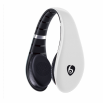 Слушалки с Bluetooth Ovleng S66/Различни цветове