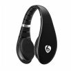 Слушалки с Bluetooth Ovleng S66/Различни цветове