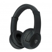 Слушалки-Тонколона с Bluetooth Ovleng BT-801/Черен