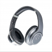 Слушалки с Bluetooth Moveteck K3644/Черен
