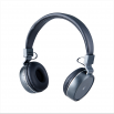Слушалки с Bluetooth Moveteck C4529/Черен