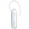 Handsfree Bluetooth Слушалка Remax RB-T8/Бял