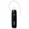 Handsfree Bluetooth Слушалка Remax RB-T8/Черен