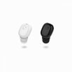 Mini Bluetooth Слушалка Q1-Черен