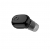 Mini Bluetooth Слушалка Q1-Черен