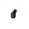 Mini Bluetooth Слушалка Q1-Черен
