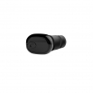 Mini Bluetooth Слушалка Q1-Черен