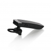 Handsfree Bluetooth Слушалка Remax T9/Черен