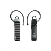 Handsfree Bluetooth Слушалка Remax T9/Черен