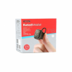 Handsfree Bluetooth Слушалка Remax RB-T18/Черна