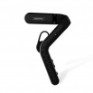 Handsfree Bluetooth Слушалка Remax RB-T16/Черен