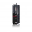 Handsfree Bluetooth Слушалка Remax RB-T15/Сребрист