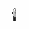 Handsfree Bluetooth Слушалка Remax RB-T15/Сребрист
