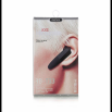 Handsfree Bluetooth Слушалка Remax RB-T13/Черен