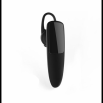 Handsfree Bluetooth Слушалка Remax RB-T13/Черен