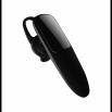 Handsfree Bluetooth Слушалка Remax RB-T13/Черен