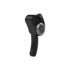 Bluetooth Handsfree Слушалка Remax RB-Т10/Черен